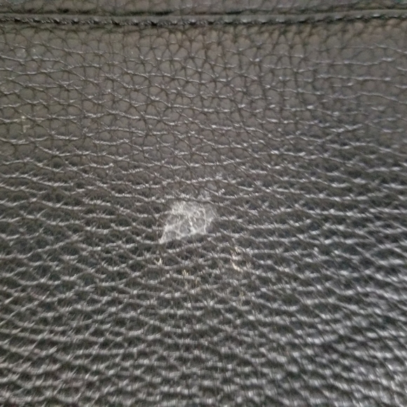 Brighton purse - Picture 7 of 16